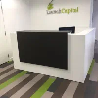 کانترپذیرش/میزمنشی مطب کافه لابی رزروشن|دفتر کار|تهران, پاسداران|دیوار