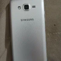 گوشی سامسونگ گرند پریم