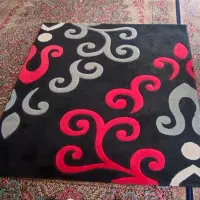 فرش ماشینی درجه یک