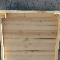 فروش طبق ( تاباخ )