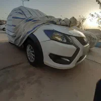 خودرو کوییک
