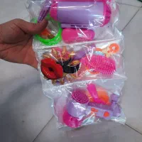 انواعاسباببازی|اسباببازی|نیشابور, ناسیونال|دیوار