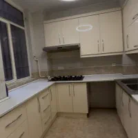 80مترکلنگی-کوهسارکن-60-درصد-نقد-الباقی-3-ماه