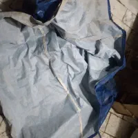 چادر برزنت|کوهنوردی و کمپینگ|کرج, حصارک پایین|دیوار