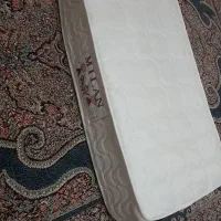 تشک رویال