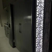 ۱۱۰متر ۳خواب ط۲ مجهز شهرداری رشت پارکینگ اختصاصی|فروش آپارتمان|رشت, بازار|دیوار