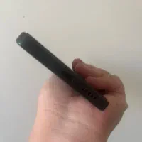 Poco x7 pro|موبایل|تهران, خانی آباد نو شمالی|دیوار