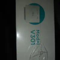 مودم UTEL ADSL/VDSL|مودم و تجهیزات شبکه|اردبیل, |دیوار