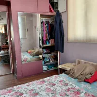 ۷۰ متر فول بازسازی  خ حقوقی|فروش آپارتمان|تهران, خواجه نصیر طوسی|دیوار