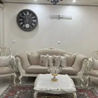 سرویس مبلمان و چوب
