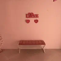 پاف