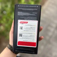 Samsung s23 FE|موبایل|سمنان, |دیوار