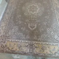 لوازم خانگی|یخچال و فریزر|لردگان, |دیوار