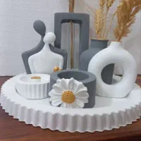 کیف کودک|اسباب و اثاث بچه|مریوان, |دیوار