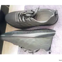 کفش اسپورت سایز۴۴