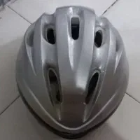 کلاه دوچرخه سواری