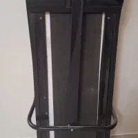 تردمیل ساده دیاموند سالم