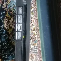 ps4 نو|کنسول، بازی ویدئویی و آنلاین|اسلام‌شهر, شهرک واوان|دیوار