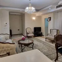 ۷۲ متر دو خواب/رضوان غربی/نور و نقشه خوب/ده ساله|فروش آپارتمان|تهران, هفت حوض|دیوار
