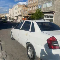 لیفان520i|خودرو سواری و وانت|مشگین شهر, |دیوار