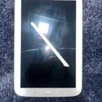 سامسونگ  note 8