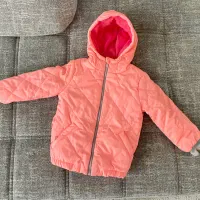 کاپشن دخترانه