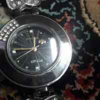 ساعت مچی|ساعت|اهواز, بهارستان|دیوار