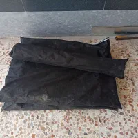 فروش میز و صندلی تاشو استراکچر نو|میز و صندلی غذاخوری|ایذه, |دیوار