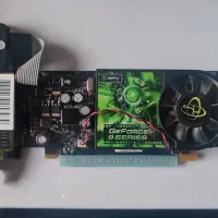 کارت گرافیک gt 9500