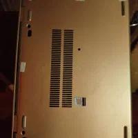 لپتاپ hp|رایانه همراه|تبریز, |دیوار