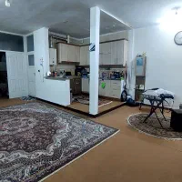 رهن-واجاره-یک-ویلایی-نقلی-75-متری