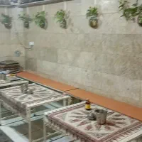 اجاره واحد تجاری|اجارهٔ دفتر کار، اتاق اداری، مطب|شیراز, شهرک گلشن|دیوار