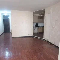 آپارتمان۵۵متری (میدان الغدیر)