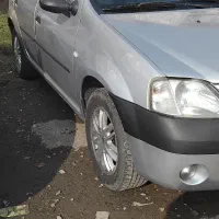 ال ۹۰ مدل ۸۸درحد|خودرو سواری و وانت|لاهیجان, حاجی آباد|دیوار