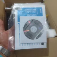 پروژکتور اپسون مدل ،EB-X31 با کیفیت|تلویزیون و پروژکتور|ارومیه, |دیوار