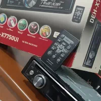 ظبط 7750|قطعات یدکی و لوازم جانبی|اندیشه, اندیشه فاز ۲|دیوار