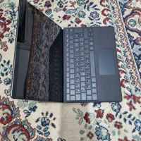 surface pro 9|رایانه همراه|تبریز, |دیوار