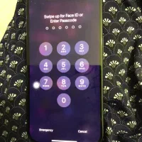 iphone16