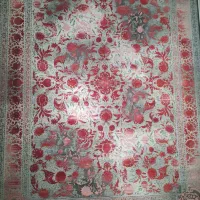 //به قیمت عمده اقساطی جزعی بخرید فرش//