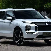 اوتلندر h line