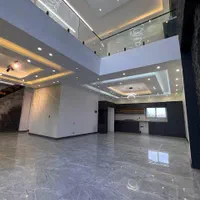 دوبلکس ۴۰۰متری مستقل/سندتکبرگ/ دل جنگل/اقساط|فروش خانه و ویلا|چمستان, |دیوار