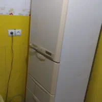 یخچال ژاپن اصل