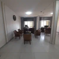 اداری ۵۰ متری بازسازی شده در قلب فاز ۱|فروش دفتر کار، اتاق اداری، مطب|هشتگرد, فاز ۱ مهستان|دیوار