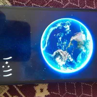 گوشی هانر 8x 128 ram4|موبایل|تهران, یاخجی آباد|دیوار