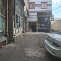 مغازه در پاساژ گلدیس  هادیشهر|فروش مغازه و غرفه|جلفا, |دیوار