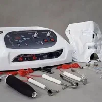 دستگاه پلاژن|آرایشگاه و سالن‌های زیبایی|شاهین‌شهر, فردوسی|دیوار