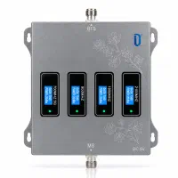 تقویت کننده موبایل 5G