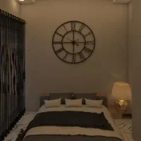 پیشفروش آپارتمان ساحلی۱۰۰متر۲خواب مرکزشهر|پیش‌فروش املاک|محمودآباد, |دیوار