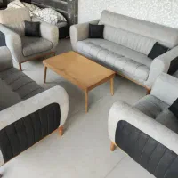 نجار و خیاط  مبل راحتی نیمه وقت نیازمندیم|استخدام صنعتی، فنی، مهندسی|چهاردانگه (تهران), |دیوار