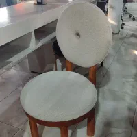 استخدام ام دی افMDFکار و نجار با حقوق بالا|استخدام صنعتی، فنی، مهندسی|گرمدره, |دیوار